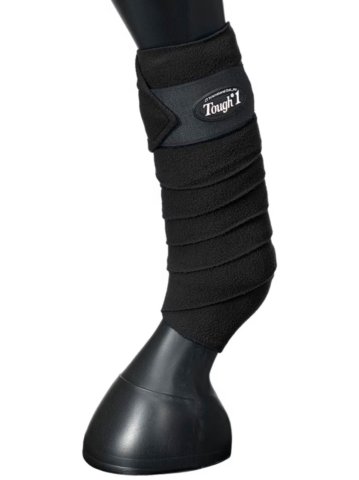 Tough-1 SoftFleece Polo Wraps