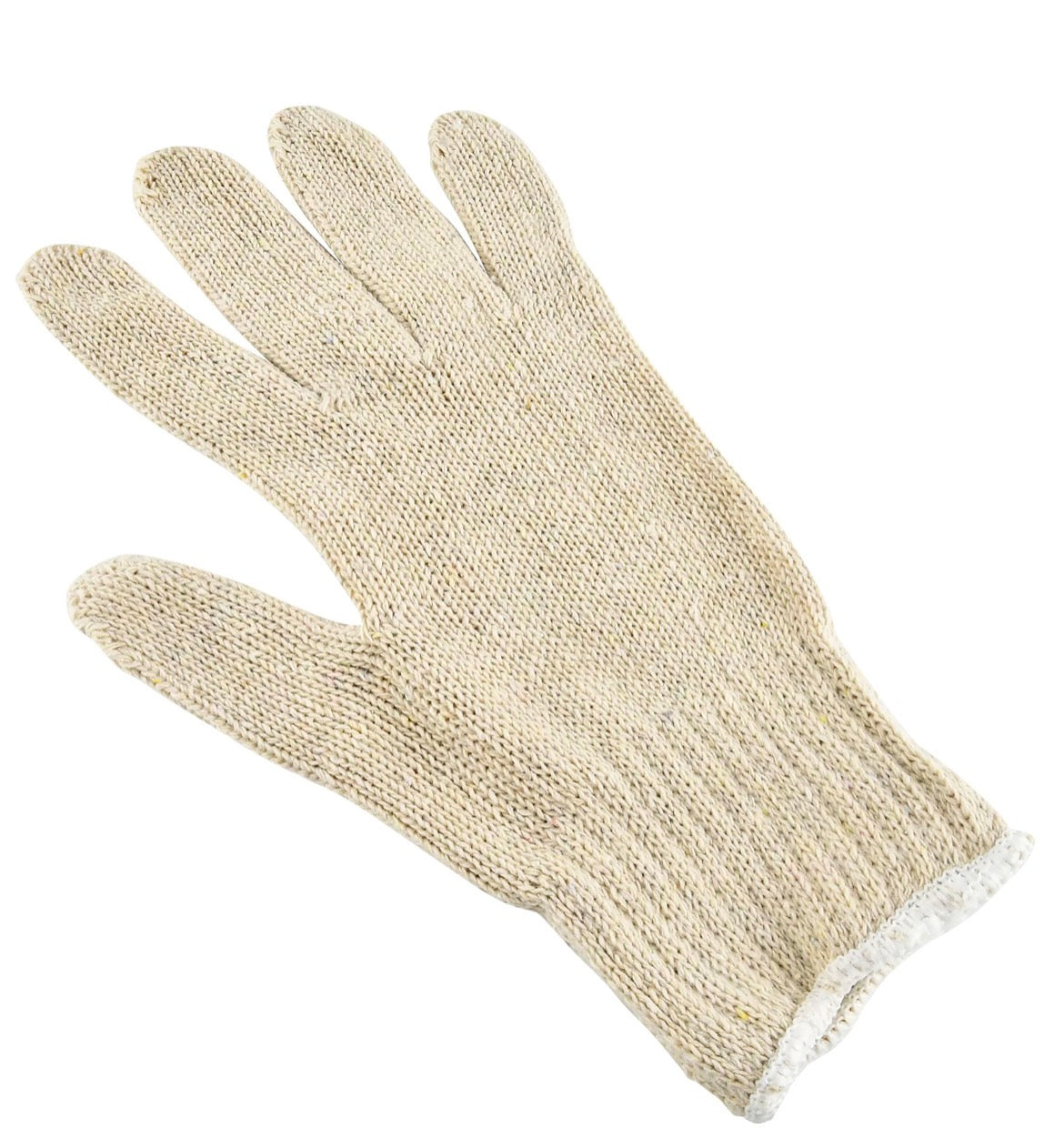 Roping gloves