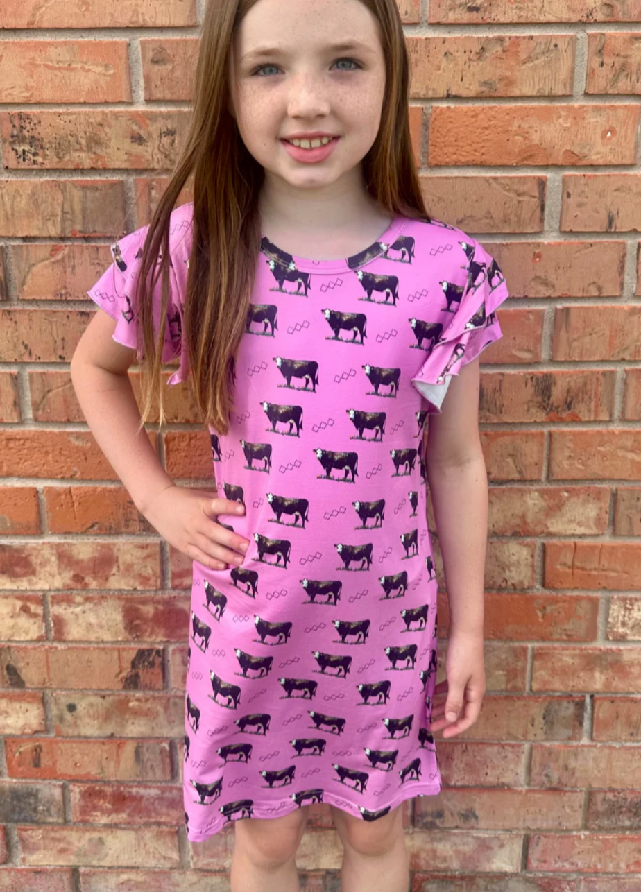 Kids Clothing