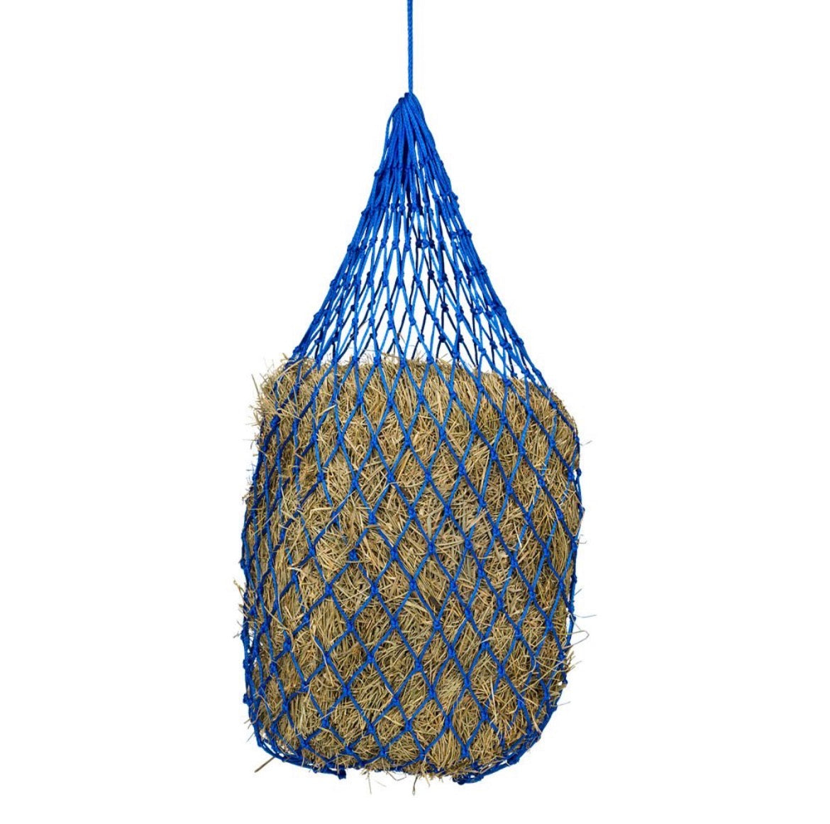 Tough 1 Premium Slow Feed Hay Net