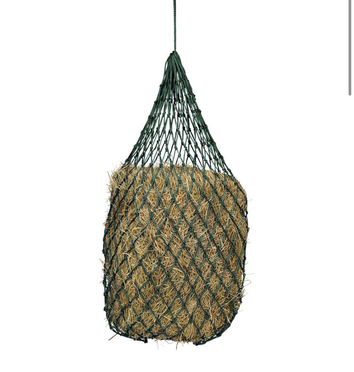 Tough 1 Premium Slow Feed Hay Net