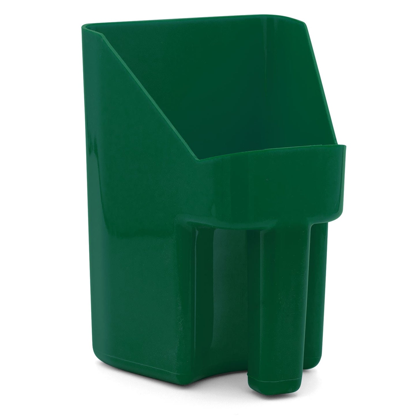 Jeffers 3 Quart Super Scoop