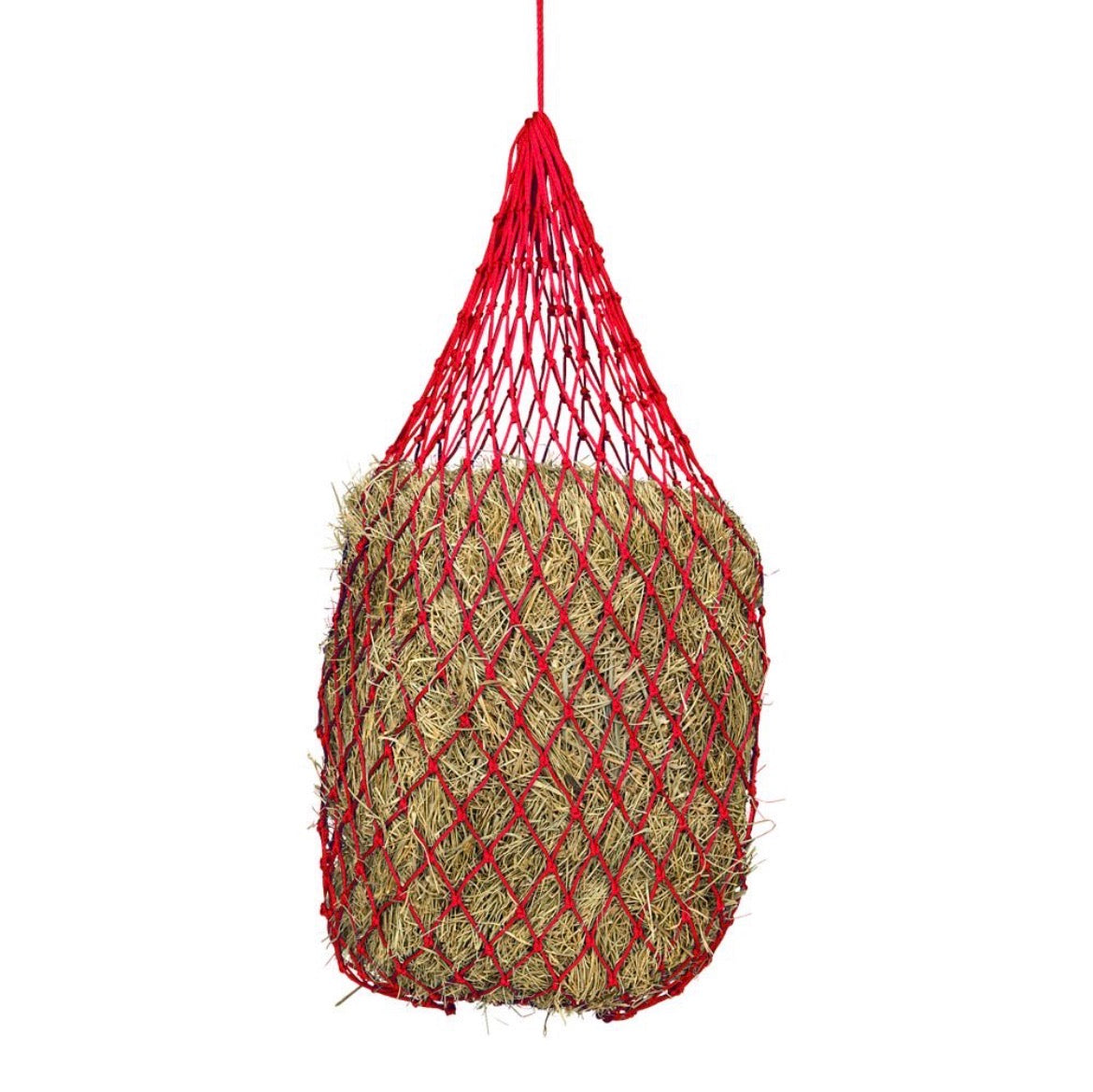 Tough 1 Premium Slow Feed Hay Net