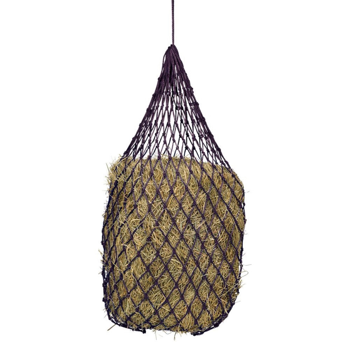 Tough 1 Premium Slow Feed Hay Net