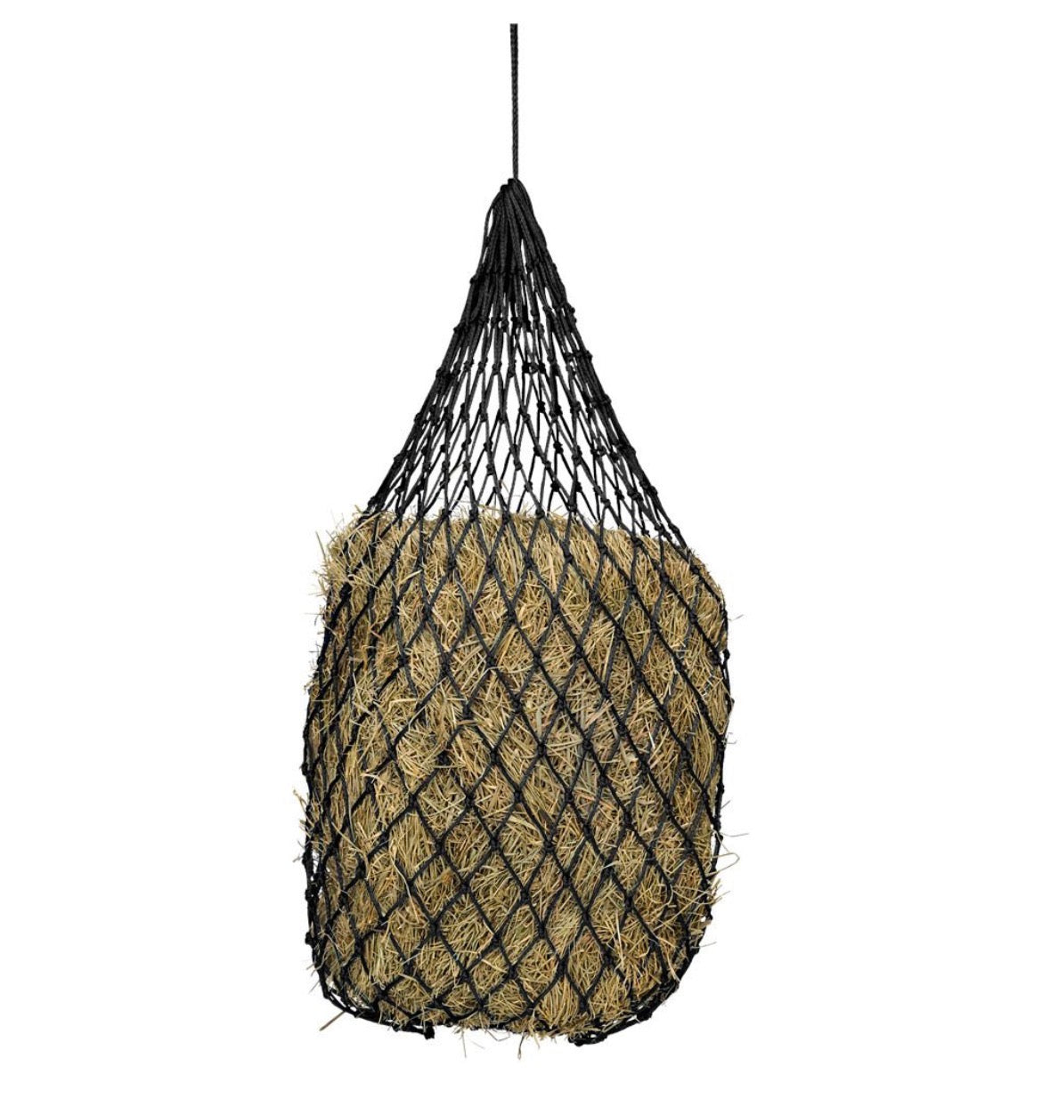 Tough 1 Premium Slow Feed Hay Net