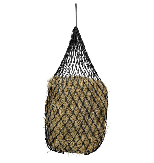 Tough 1 Premium Slow Feed Hay Net