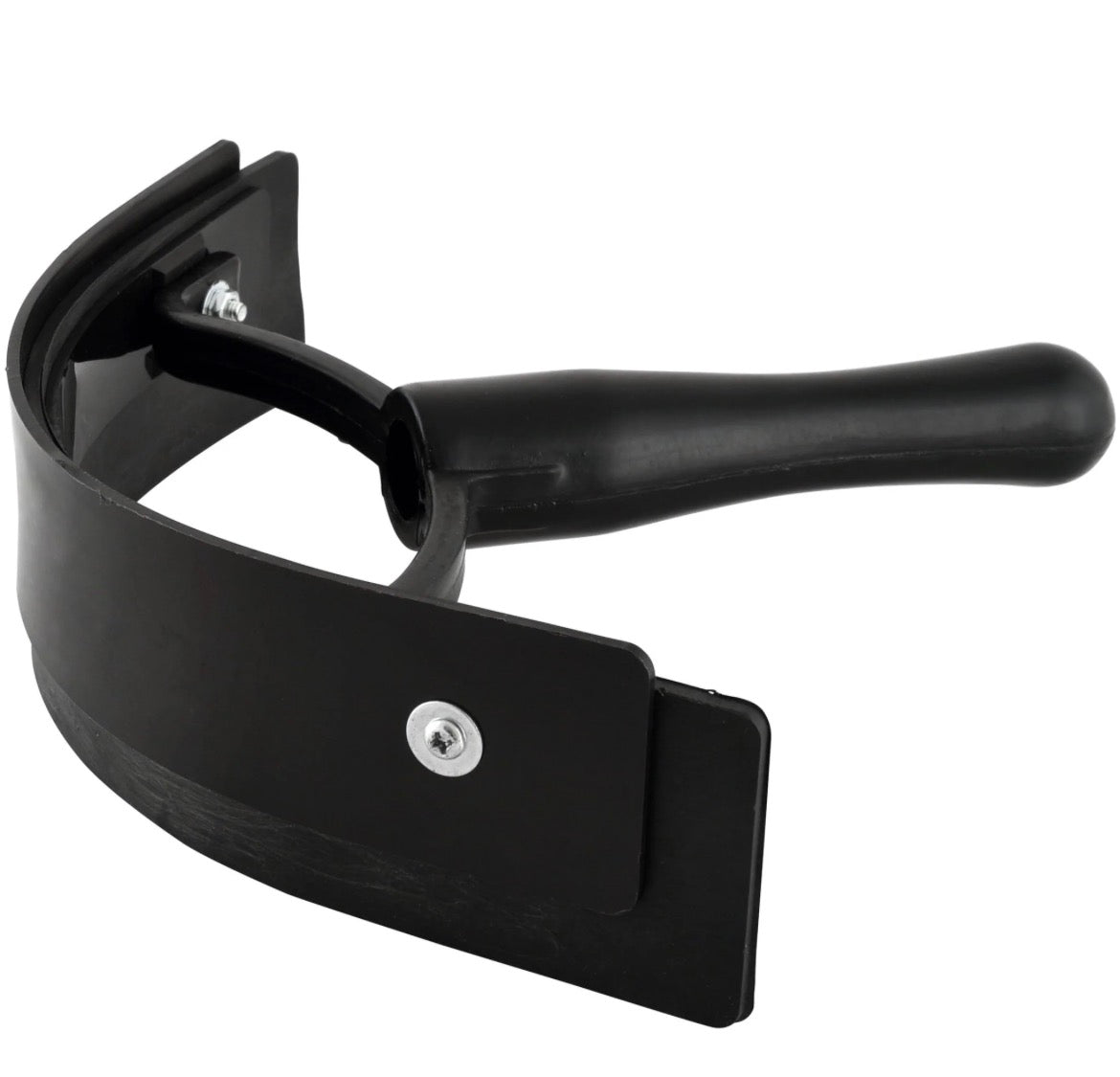 Jeffers Sweat/Water Squeegee
