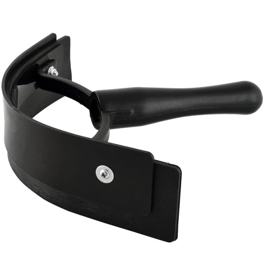 Jeffers Sweat/Water Squeegee